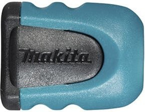 Makita Magnetisierer und Entmagnetisierer Bit Holder in Blau - Bild 2