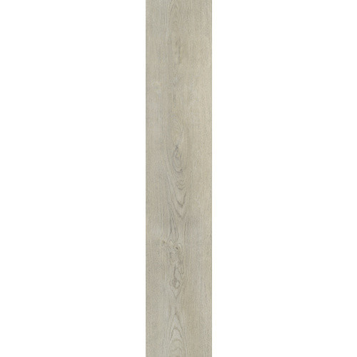 RENOVO Rigid SPC Vinylboden RIGID 6.5/0.55 in Eiche Groningen, braun/beige, Holzoptik, Länge: 152,4 cm, Breite: 22,8 cm, Höhe: 0,65 cm - Bild 2