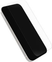 OtterBox Displayschutzglas für Apple iPhone 17 Pro, transparent - Bild 1