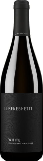 Meneghetti White 2023 Weißwein, Kroatien, 0,75 l - Bild 1