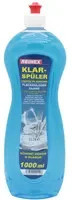 REINEX Klarspüler Blau - Bild 1