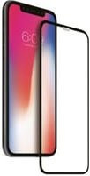 NEVOGLASS 3D Schutzfolie transparent für iPhone 17e, 16e, 14 und 13 Pro - Bild 1