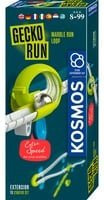 Kosmos Gecko Run Marble Run Loop V1 Kugelbahn Erweiterung - Bild 1