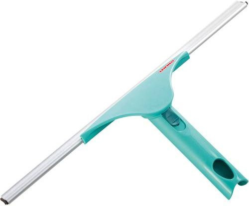 Leifheit Window Slider XL Fensterreiniger in Grün und Weiß - Bild 1