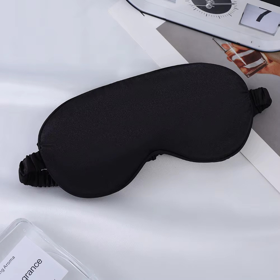 eelhoe Schlafmaske, Unisex - Bild 3