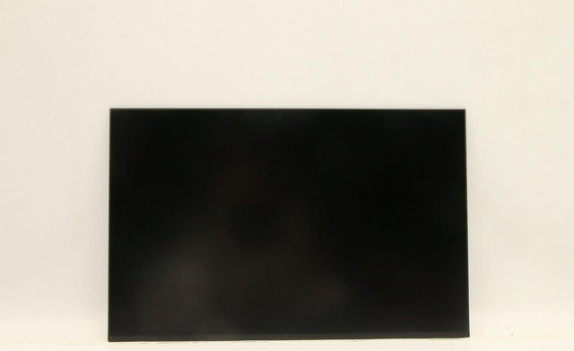 Lenovo Display FRU INX N160JCA-EEL 16.0 in Schwarz (5D10V82408) - Bild 1