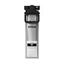 Epson Original Tintenpatrone T9451 XL Schwarz für WorkForce Pro WF-C5210DW, WF-C5290DW, WF-C5710DWF, WF-C5790DWF (64,6 ml) - Bild 3