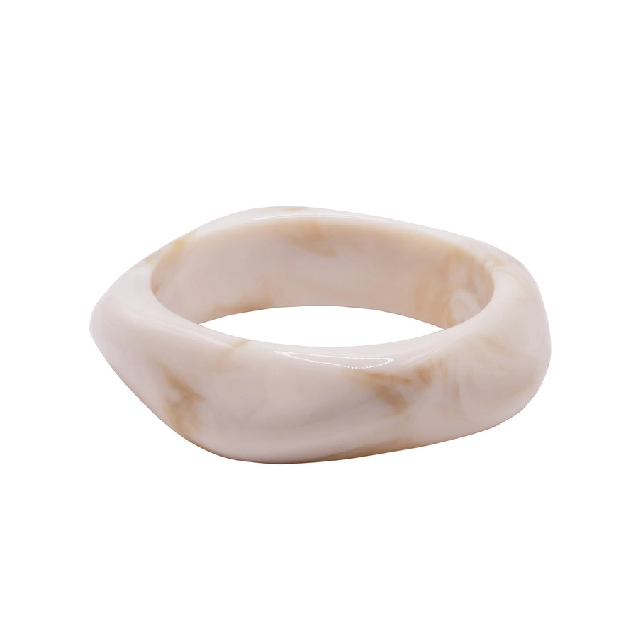 Heideman Armband Lavinia - Silk, Damen - Bild 1