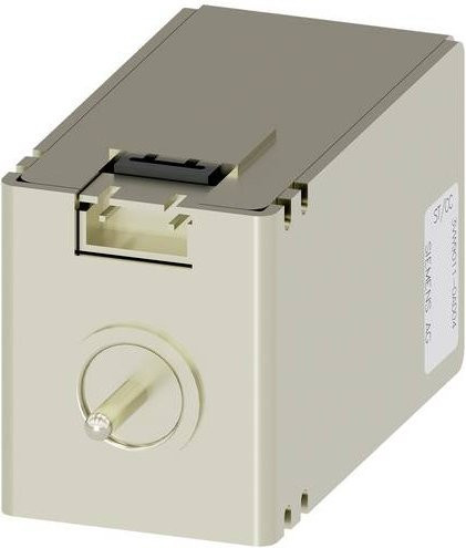 Siemens 3VW9011-0AD04 in Grau - Bild 1