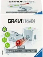 Ravensburger GraviTrax Element Electric Cannon Bahn - Bild 1