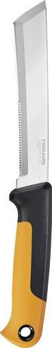Fiskars Erntemesser K82 X-Serie in Schwarz-Orange - Bild 1