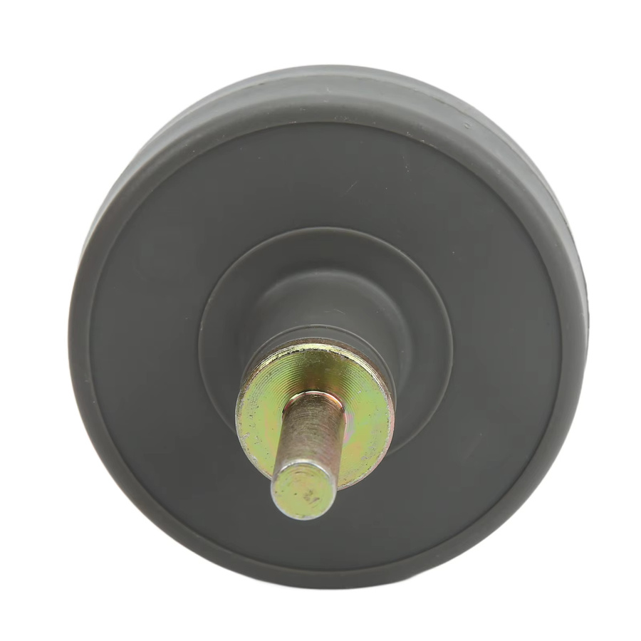 DOACT Universal-Ventil-Läppwerkzeug mit 5 Saugplatten in Grau für Motoren bis 1250 U/min - Bild 4