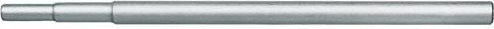 Gedore Stufendrehstift 26 RS aus Chrom-Vanadium-Stahl, Farbe Silber, Durchmesser: 8-10 mm, Länge: 240 mm - Bild 1