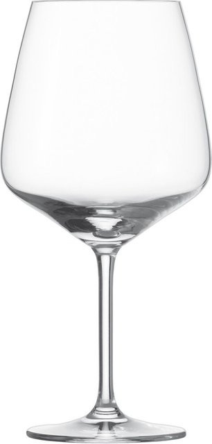Burgunderglas Zwiesel Glas TULIP TASTE transparent - Bild 1