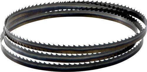 Metabo Bandsägeblatt für industrielle Anwendungen 1505 x 6 x 0,36 mm - Bild 1