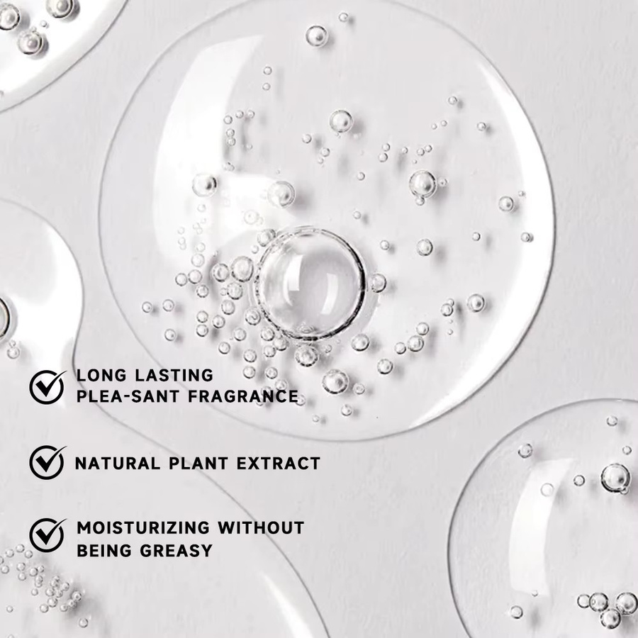 YOUNGCOME Ätherisches Zimt-Apfelöl, 60 ml, Unisex - Bild 5