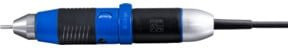 PFERD TOOLS Gerades Handstück MIM HAS 3/600 SP3 in Blau mit 60.000-1.000 RPM und 150 Watt - Bild 2
