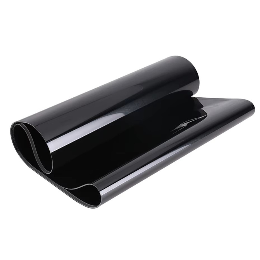Canon Transfer Belt FL0-0222-000 für iRC3020 C3025 C3025i C3320 C3320L C3320i C3325i C3330i C3520i C3525i C3530i in Schwarz - Bild 2