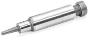 Fein Stempel für ABLK 1.6 E und BLK 1.6 E in Silber - Bild 1