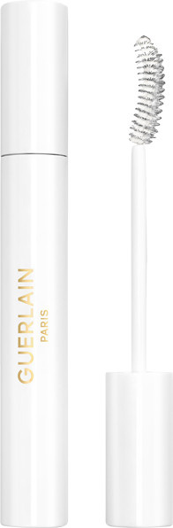 Guerlain Primer Mascara Creme für Augen - Bild 1