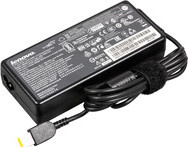 Lenovo Delta ADL135NDC3A Netzteil in Schwarz mit 135 Watt und Slim-Tip 3pin Anschluss für IdeaPad 700-15, 700-17, Y700 Touch-15, Y700-14, Y700-15, Legion Y520-15 und Yoga 720-15 - Bild 1