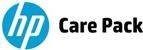 HP Care Pack Active Care Next Business Day Onsite Hardware Support Serviceerweiterung für 5 Jahre mit Vor-Ort-Service und Ersatzteilen für Pro 400 G9, ProDesk 400 G7, 405 G8, 40X G4 und 40X - Bild 1