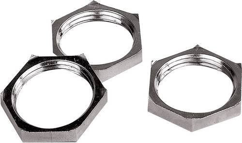 Lapp SKINDICHT-SM-PE-M Dichtungsband Silber B: 90 mm, H: 2 mm - Bild 1