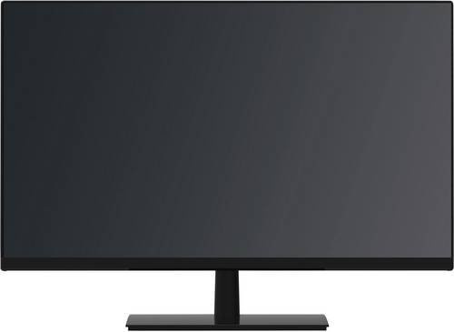 B & S Technology BSHDMON21 LED-Überwachungsmonitor Full HD 21.5 Zoll Schwarz - Bild 1
