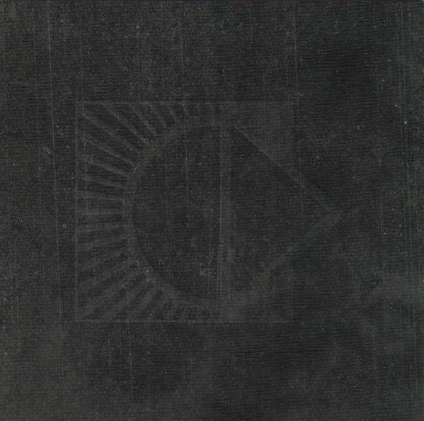 Litmus - Planetfall CD (Candlelight Records, 2007, Rock, Schwarz, Gebraucht) - Bild 1