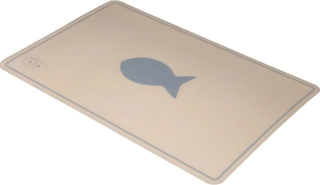 Heim Banbury Katzen-Sortiment Platzdeckchen B: 45 cm, T: 30 cm - Bild 1