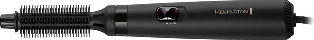 Remington Warmluftlockenstab AS7100 Blow Dry & Style in Schwarz B/H/T: 35 x 4,5 x 4,5 cm - Bild 1