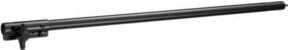 Dewalt Verlängerung für DCMASPS5 und DCMASPH6 in Schwarz - Bild 1