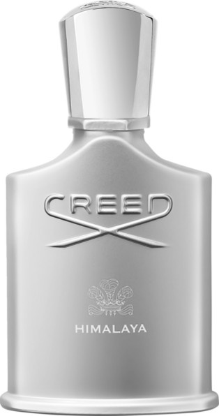 Creed Himalaya Eau de Parfum Spray, Fruchtig, Unisex - Bild 1