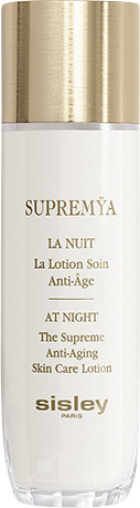 Sisley Supremya La Lotion, Gesicht, reife Haut - Bild 1