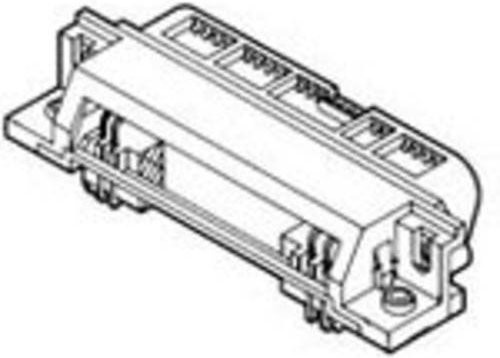 TE Connectivity 5552743-1 Tray - Bild 1