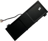 CoreParts Ersatzakku für Acer (MBXAC-BA0110), Li-Ion Pack, Schwarz - Bild 1