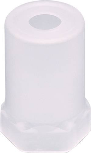 Ifm Electronic Schutzkappe E30094 transparent - Bild 1