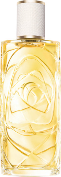 Lancôme Les Ô Ô Zenith Eau de Toilette Spray, Damen, Blumig, Fruchtig - Bild 1