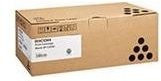 Ricoh Toner Cartridge Cyan für Laserdrucker mit einer Kapazität von 12.500 Seiten - Bild 1