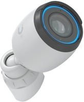 Ubiquiti UniFi Bullet Camera Angled Base Halterung 22 Grad Weiß - Bild 1