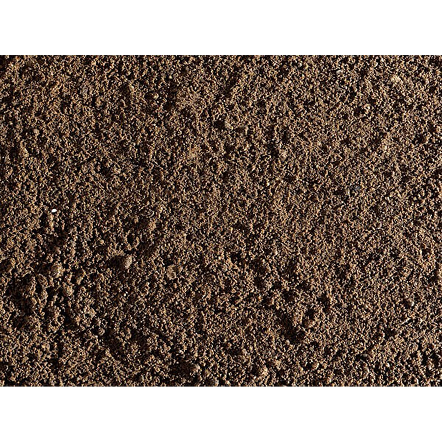 Scherf Rasenerde 0 - 10 mm für Rasenflächen und Pflanzbeete, 1.000 kg - Bild 2