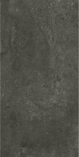 Decoflooring Click-Vinylboden Handmuster Olbia Fliese in Grau - Bild 1