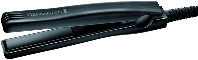 Remington Haarglätter, Unisex - Bild 1