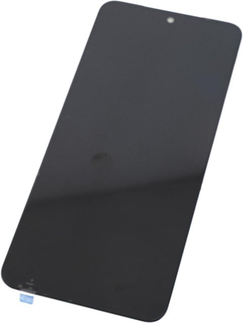 OutsideWorld LCD-Bildschirm und Digitizer Baugruppe als Ersatzdisplay in Schwarz mit Demontage-Werkzeug - Bild 1