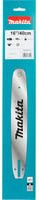 Makita Sägeschiene 40 cm 95TXL 1915Y7-3 in Silber - Bild 1