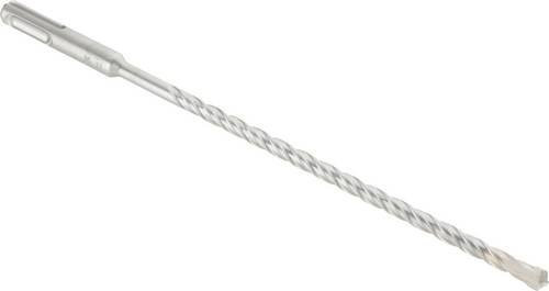 DeWalt SDS-Plus Hammerbohrer in Silber, Durchmesser: 7 mm - Bild 1
