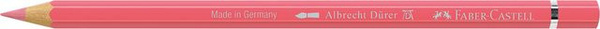 Faber Castell Albrecht Dürer Aquarellstift in Pink
