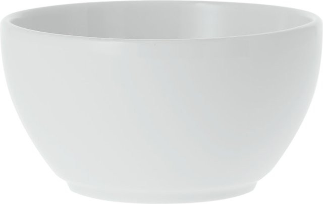 VEGA Schälchen Pallais Weiß 6er Pack 300 ml - Bild 1