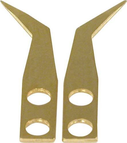 Ideal Standard Prüfspitze ST5-IT-TB in Gold - Bild 1