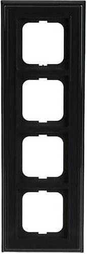 Busch-Jaeger 2CKA001754A4681 - Bild 1